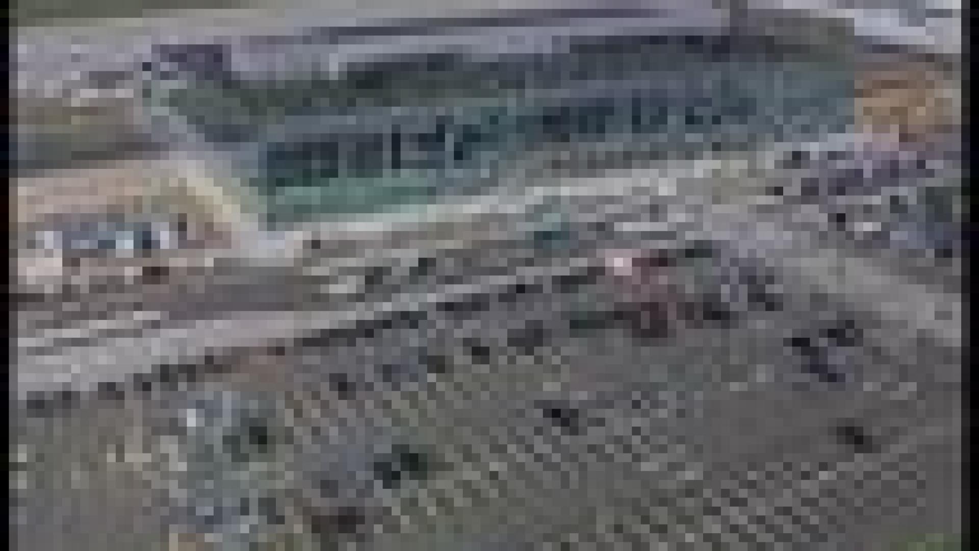 Liège Airport: pas de grève